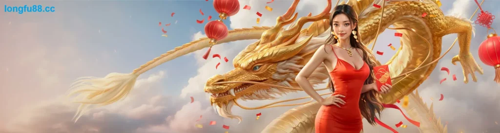 longfu88 banner