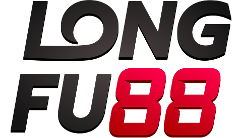 longfu88